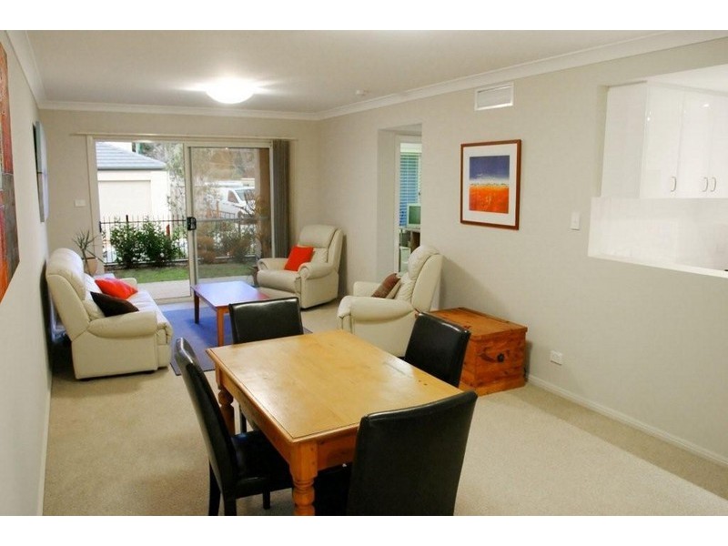 10/3 Possum Way, Warriewood NSW 2102