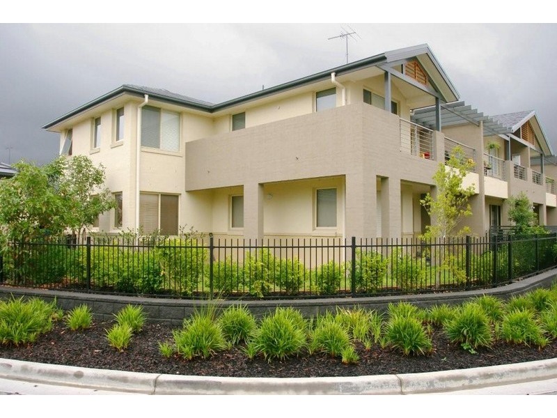 10/3 Possum Way, Warriewood NSW 2102