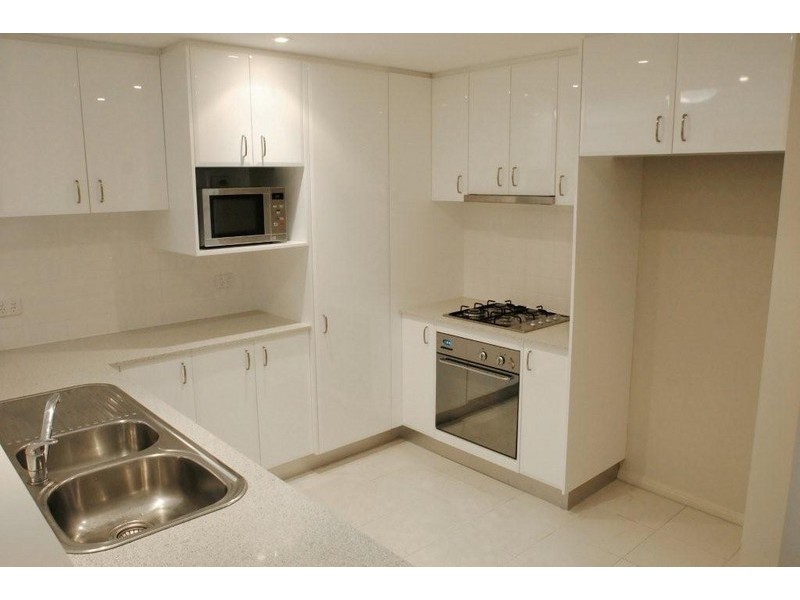 10/3 Possum Way, Warriewood NSW 2102