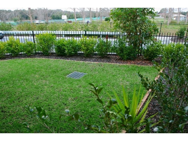 10/3 Possum Way, Warriewood NSW 2102