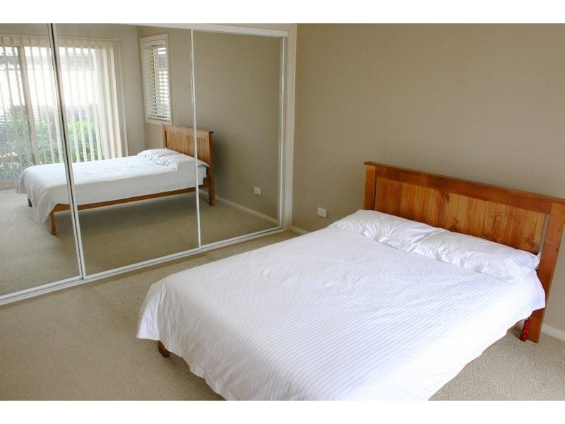 10/3 Possum Way, Warriewood NSW 2102