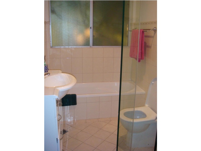 18/23  KOORALA STREET, Manly Vale NSW 2093