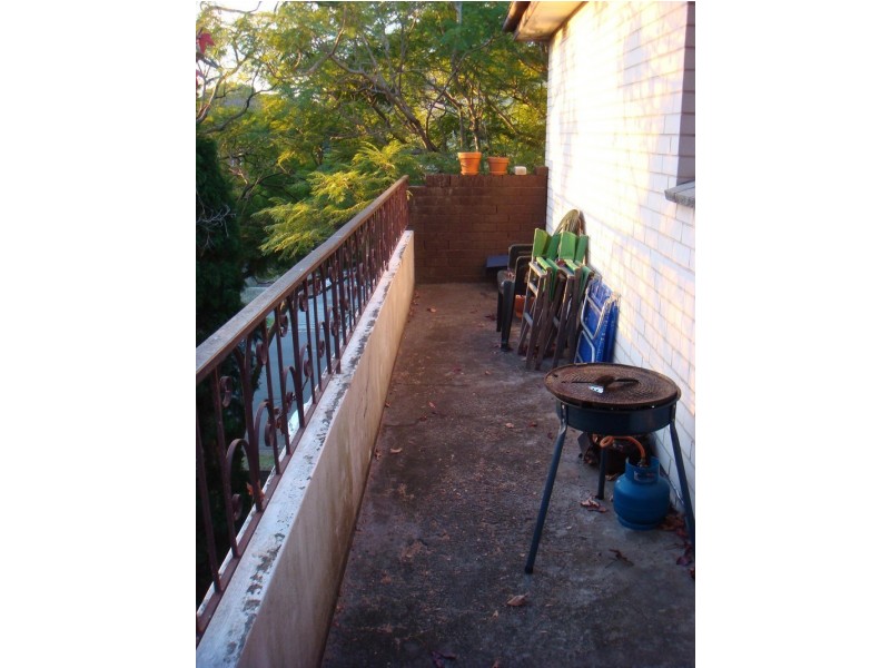 18/23  KOORALA STREET, Manly Vale NSW 2093