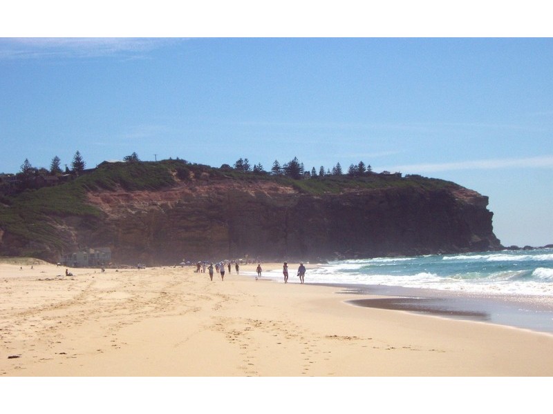 1A KALAROO ROAD, Redhead NSW 2290