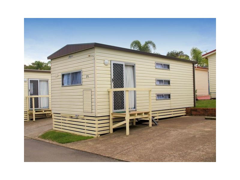 1A KALAROO ROAD, Redhead NSW 2290