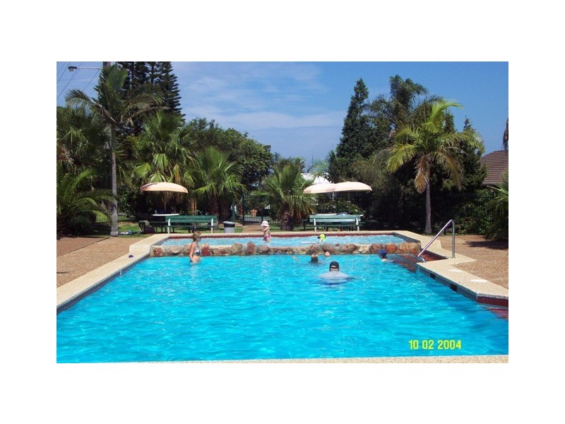 1A KALAROO ROAD, Redhead NSW 2290