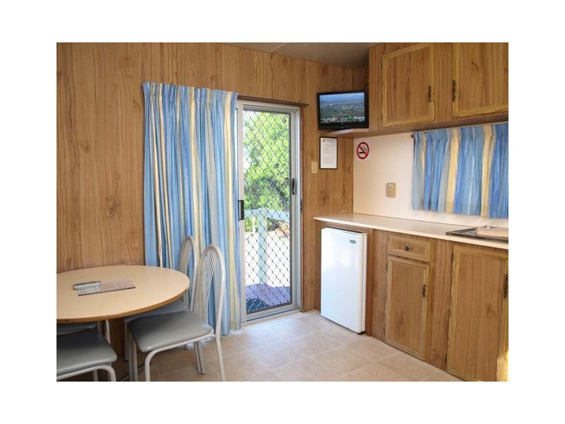 1A KALAROO ROAD, Redhead NSW 2290