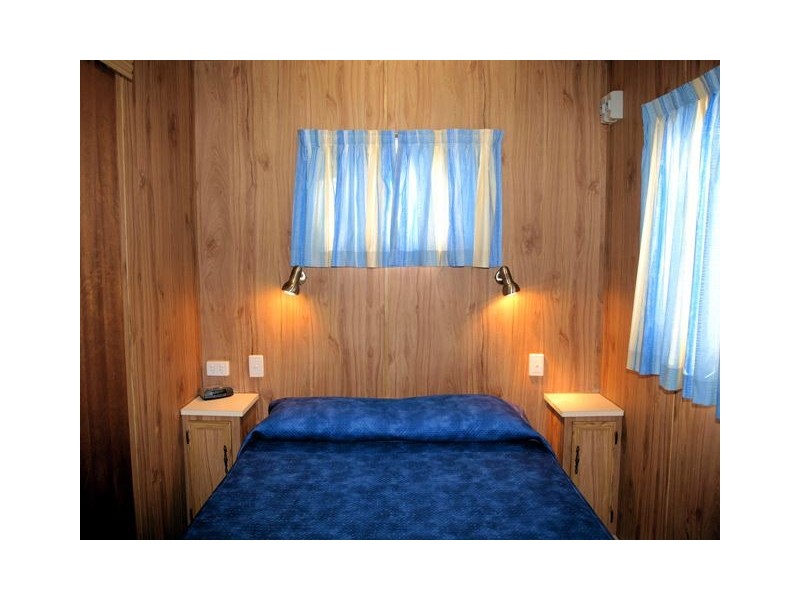 1A KALAROO ROAD, Redhead NSW 2290