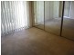 8A WANAKA PLACE, Belrose NSW 2085