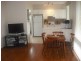 6/52 PARK STREET, Mona Vale NSW 2103