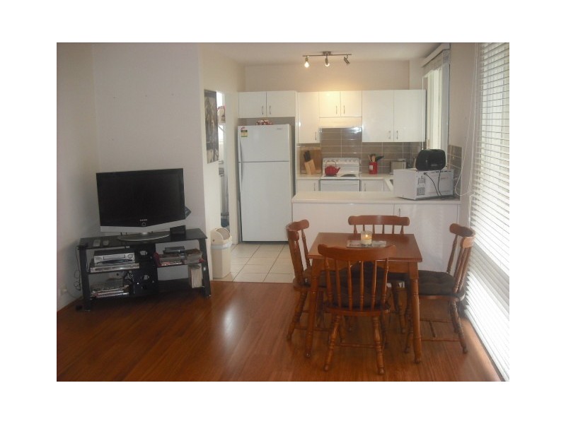 6/52 PARK STREET, Mona Vale NSW 2103