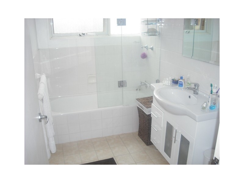 6/52 PARK STREET, Mona Vale NSW 2103