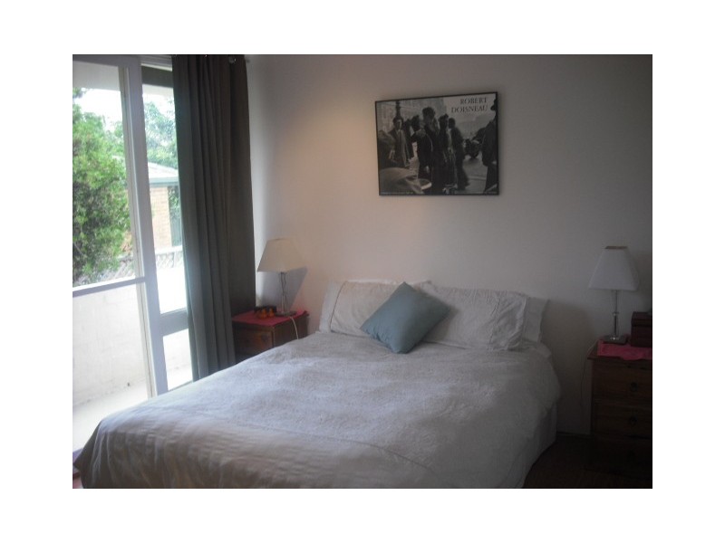 6/52 PARK STREET, Mona Vale NSW 2103