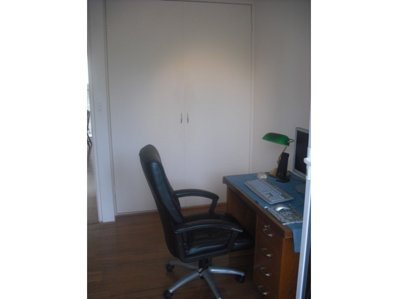 6/52 PARK STREET, Mona Vale NSW 2103