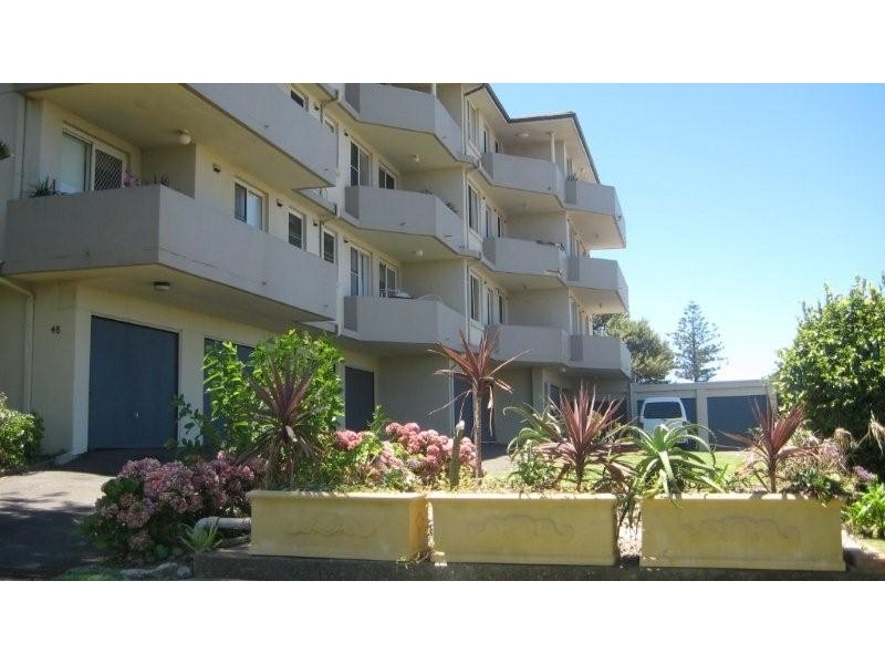 9/48  GOLF AVENUE, Mona Vale NSW 2103