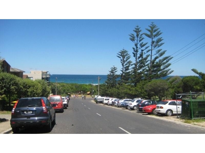 9/48  GOLF AVENUE, Mona Vale NSW 2103