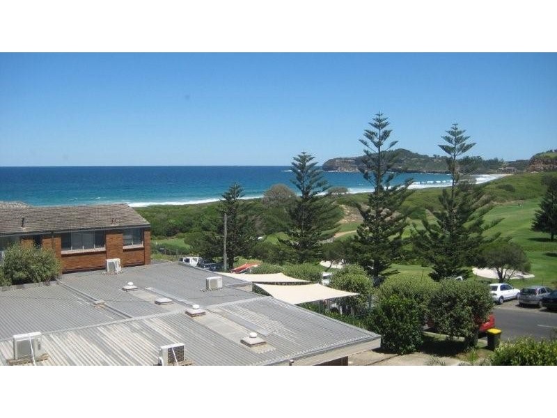 9/48  GOLF AVENUE, Mona Vale NSW 2103