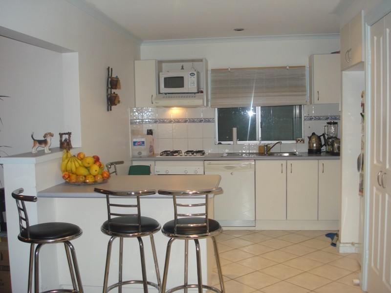 1 BEACON AVENUE, Beacon Hill NSW 2100