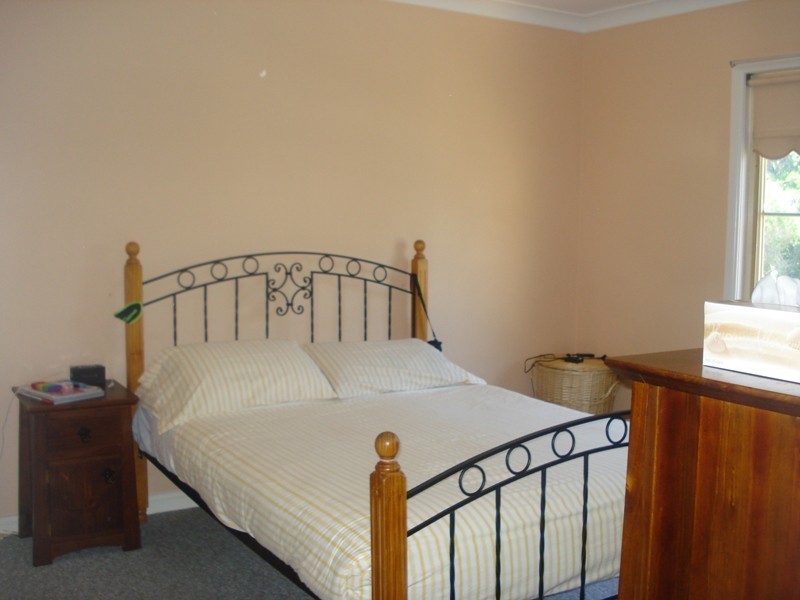 1 BEACON AVENUE, Beacon Hill NSW 2100