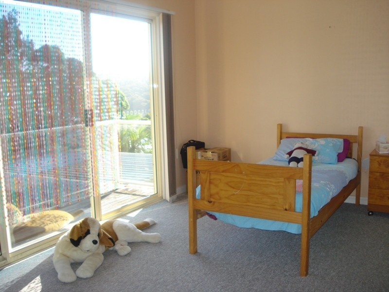 1 BEACON AVENUE, Beacon Hill NSW 2100