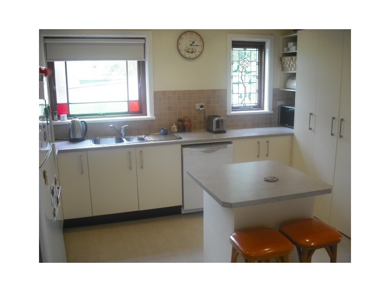 25 MOORILLA ROAD, Dee Why NSW 2099