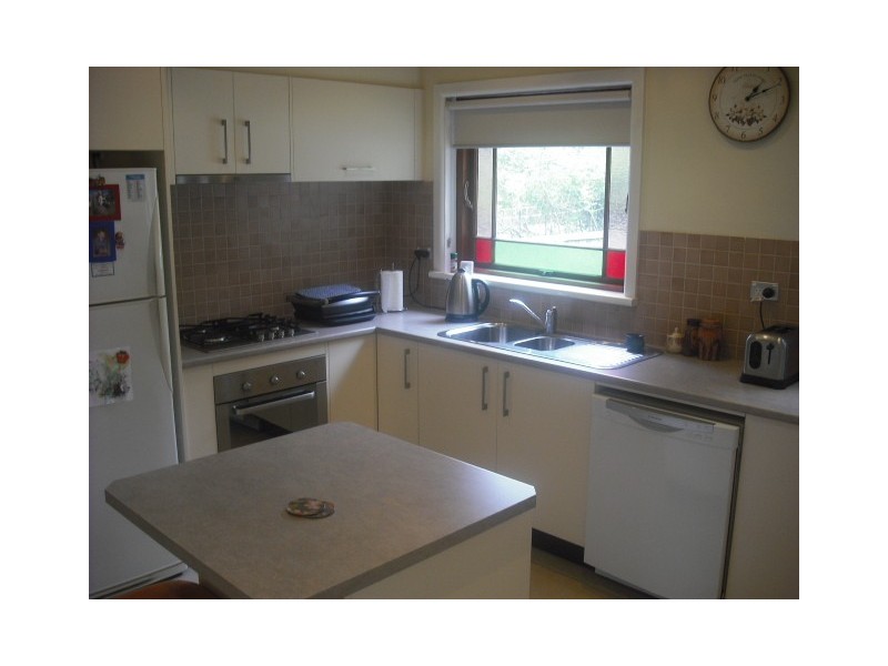 25 MOORILLA ROAD, Dee Why NSW 2099