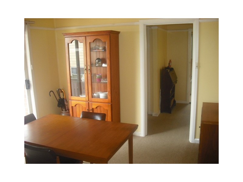 25 MOORILLA ROAD, Dee Why NSW 2099