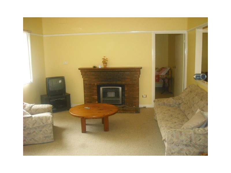 25 MOORILLA ROAD, Dee Why NSW 2099