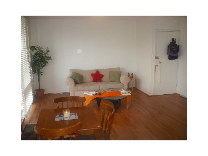 6/52 PARK STREET, Mona Vale NSW 2103