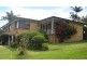 28  VICTOR ROAD, Dee Why NSW 2099