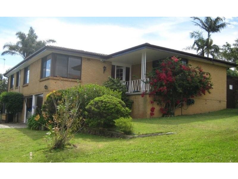 28  VICTOR ROAD, Dee Why NSW 2099