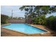 28  VICTOR ROAD, Dee Why NSW 2099