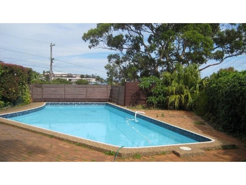 28  VICTOR ROAD, Dee Why NSW 2099