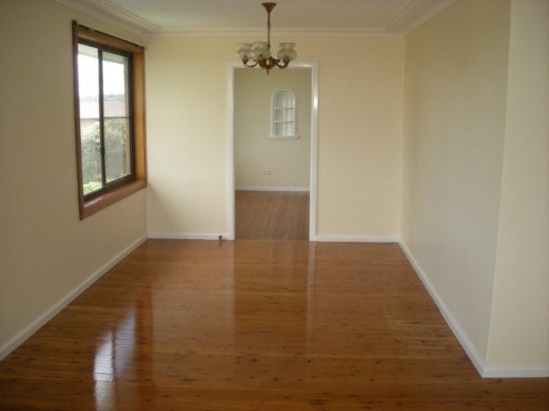 28  VICTOR ROAD, Dee Why NSW 2099