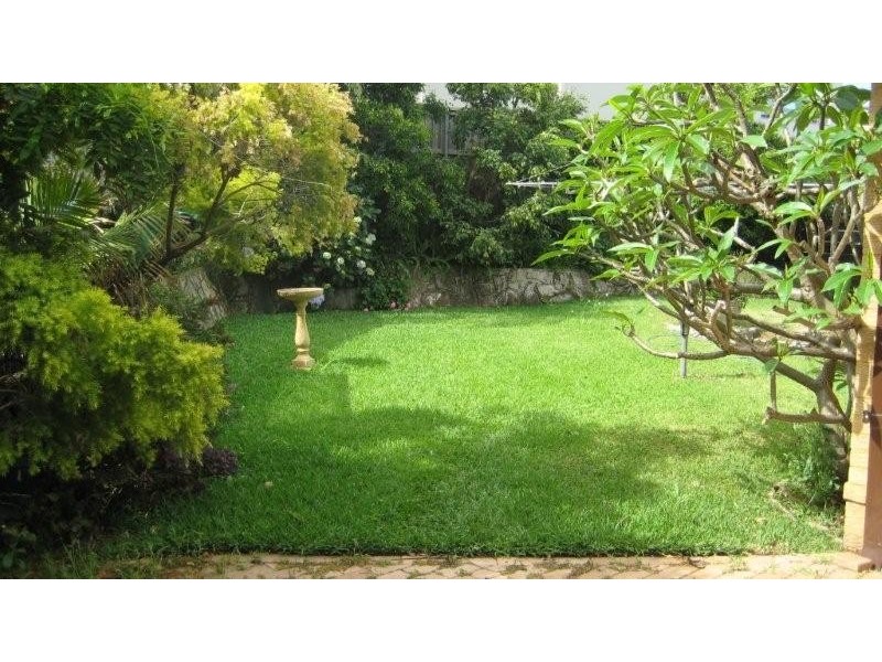 28  VICTOR ROAD, Dee Why NSW 2099