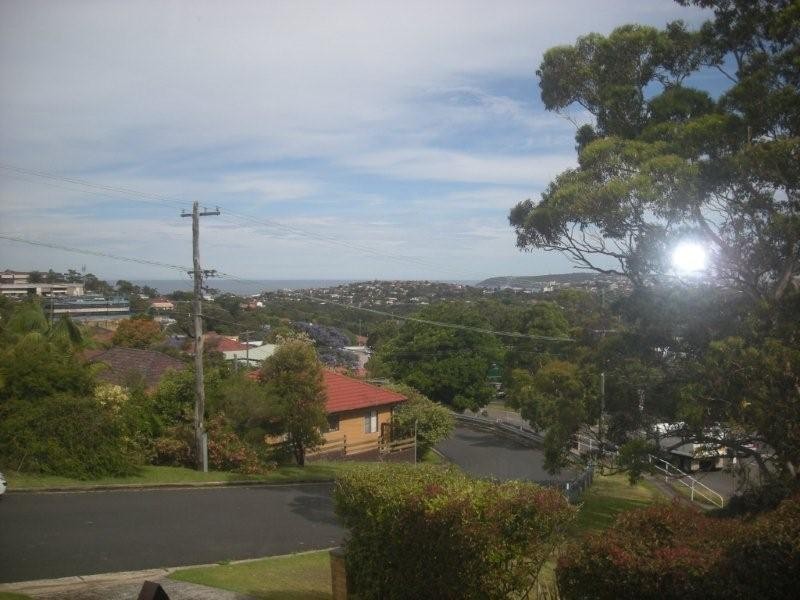 28  VICTOR ROAD, Dee Why NSW 2099