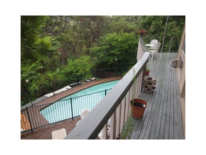 50 KOKODA CRESCENT, Beacon Hill NSW 2100