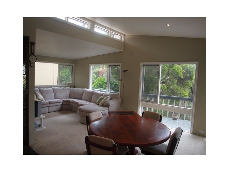 50 KOKODA CRESCENT, Beacon Hill NSW 2100