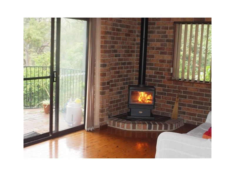 50 KOKODA CRESCENT, Beacon Hill NSW 2100