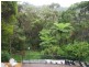 50 KOKODA CRESCENT, Beacon Hill NSW 2100