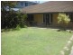 19 CUMBERLAND AVENUE, Collaroy NSW 2097