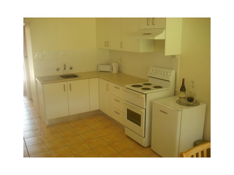 19 CUMBERLAND AVENUE, Collaroy NSW 2097
