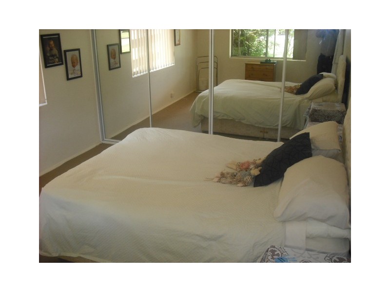 19 CUMBERLAND AVENUE, Collaroy NSW 2097