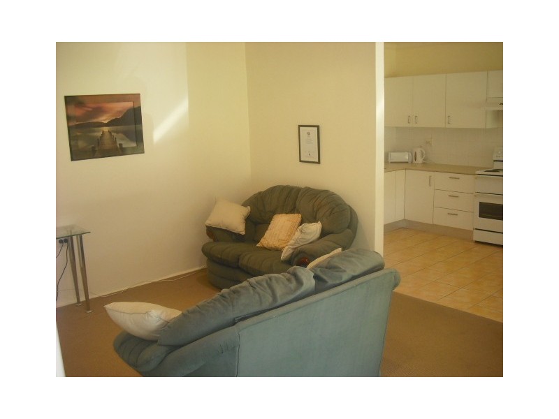 19 CUMBERLAND AVENUE, Collaroy NSW 2097