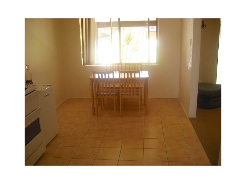 19 CUMBERLAND AVENUE, Collaroy NSW 2097