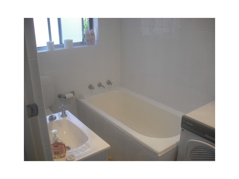 19 CUMBERLAND AVENUE, Collaroy NSW 2097