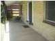 19 CUMBERLAND AVENUE, Collaroy NSW 2097
