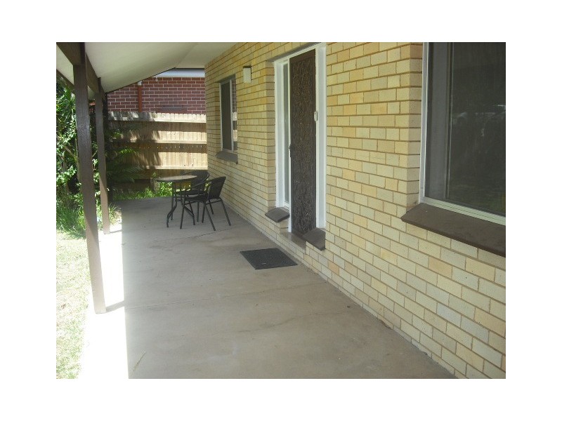 19 CUMBERLAND AVENUE, Collaroy NSW 2097