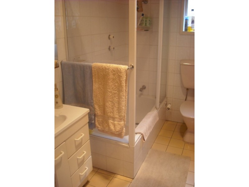 25 MOORILLA ROAD, Dee Why NSW 2099