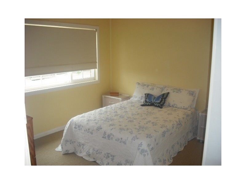 25 MOORILLA ROAD, Dee Why NSW 2099